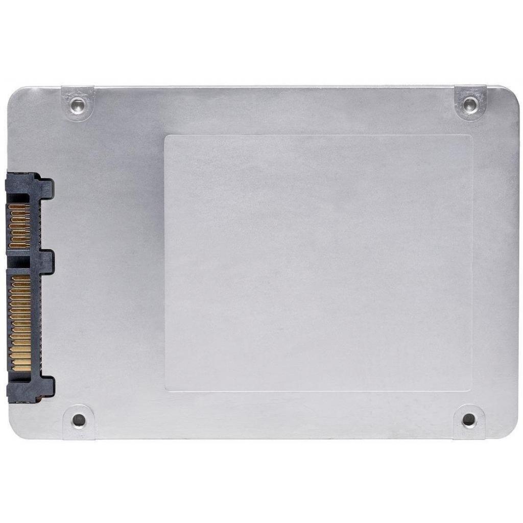Накопичувач SSD 2.5" 480GB INTEL (SSDSC2KG480G801) - зображення 2