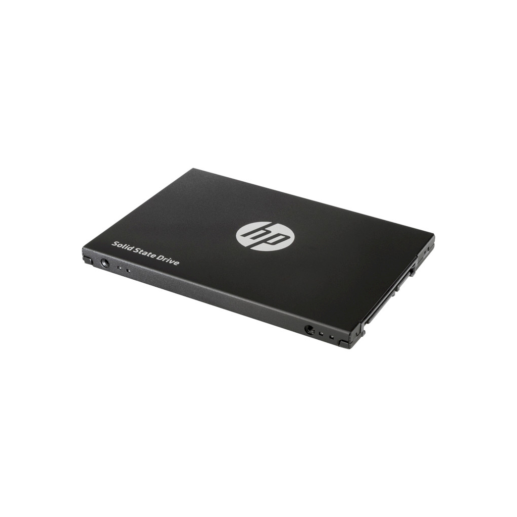 Накопичувач SSD 2.5" 240GB S650 HP (345M8AA) - зображення 3