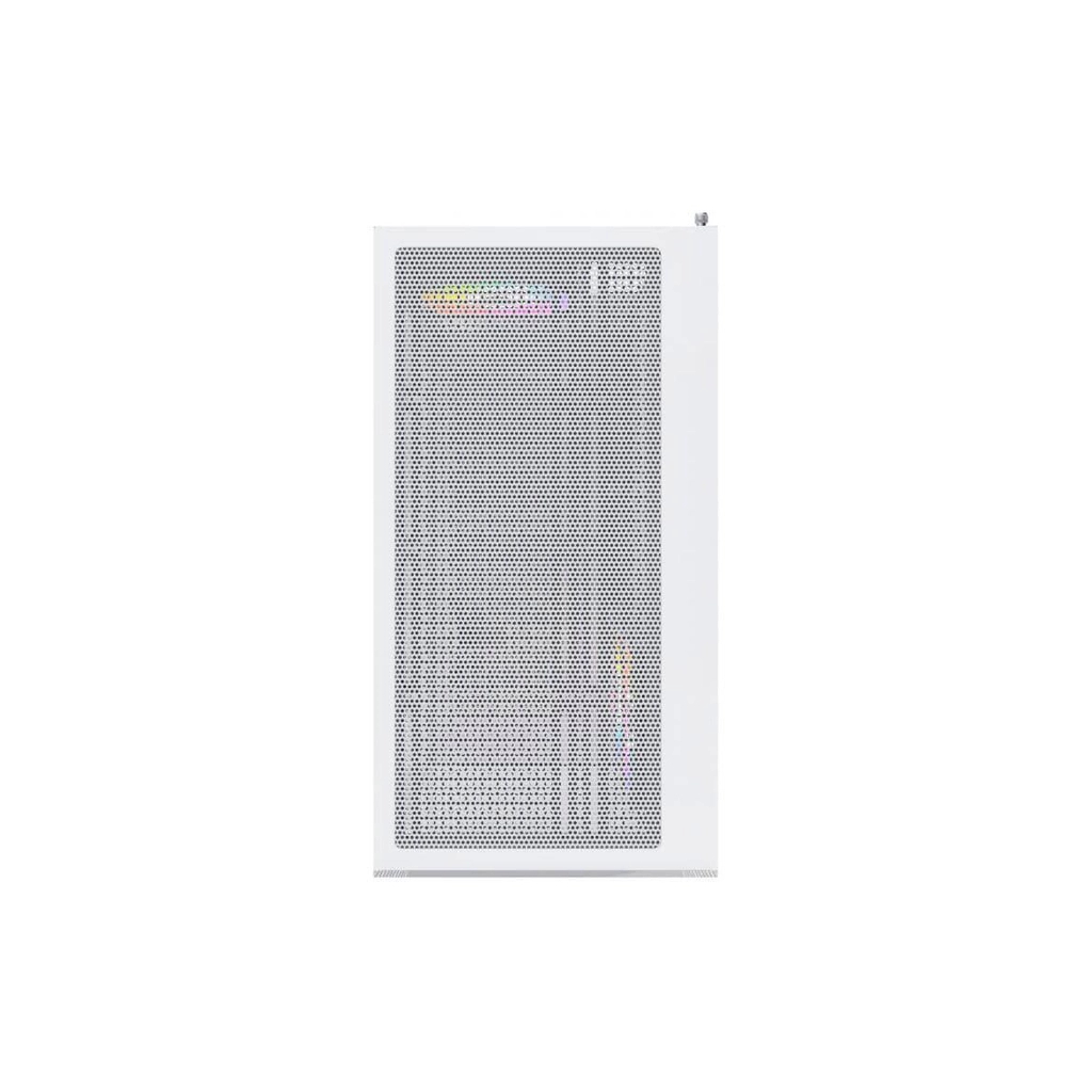 Корпус MONTECH XR (W) - зображення 4