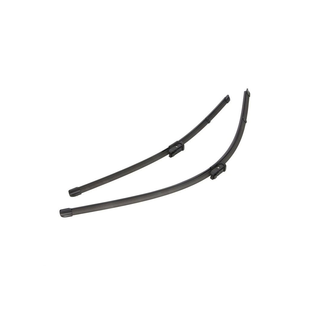 Щітка склоочисника Valeo 577863 - зображення 1