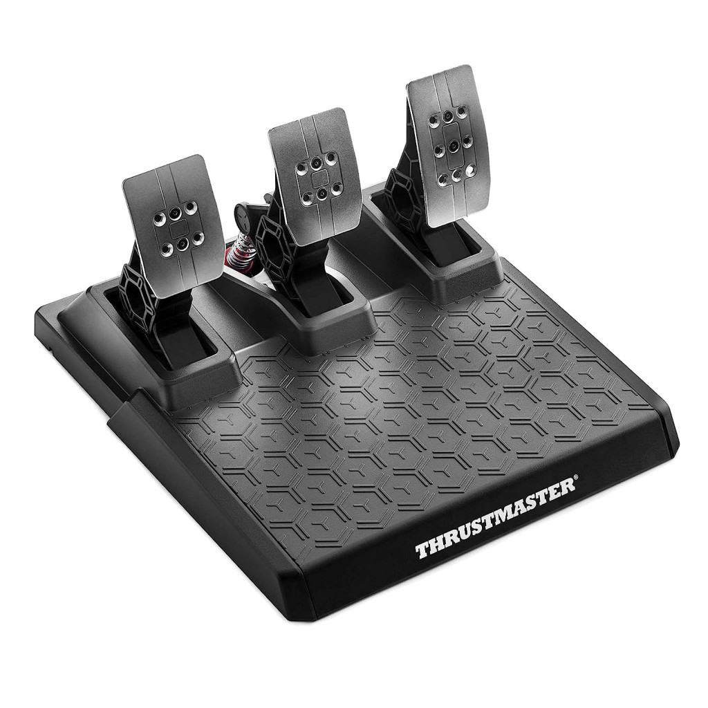 Кермо ThrustMaster T248 Pro для PC/PS4/PS5 (4160783) - зображення 3
