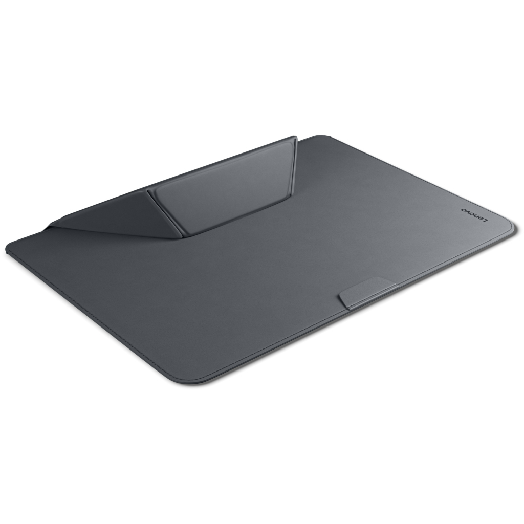 Чохол до ноутбука Lenovo 14" Origami X9 Sleeve (4X41R83942) - зображення 6