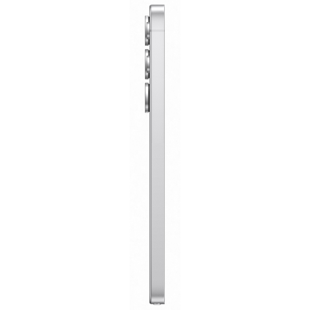Мобільний телефон Samsung Galaxy S25 Ultra 12/512Gb Titanium Whitesilver (SM-S938BZSGEUC) - зображення 9