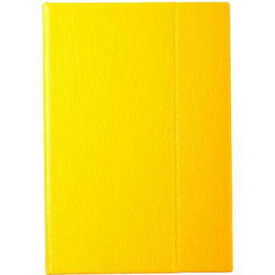 Чохол до планшета Vento 9.7 Desire Bright -yellow - зображення 2