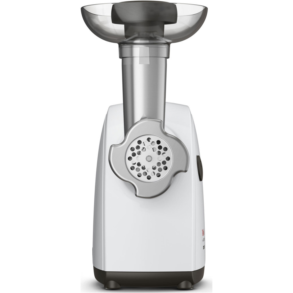 М'ясорубка Tefal NE463138 - изображение 2