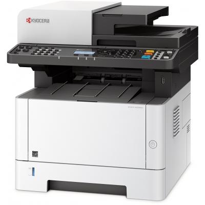 Багатофункціональний пристрій Kyocera Ecosys M2040dn (1102S33NL0) - зображення 1