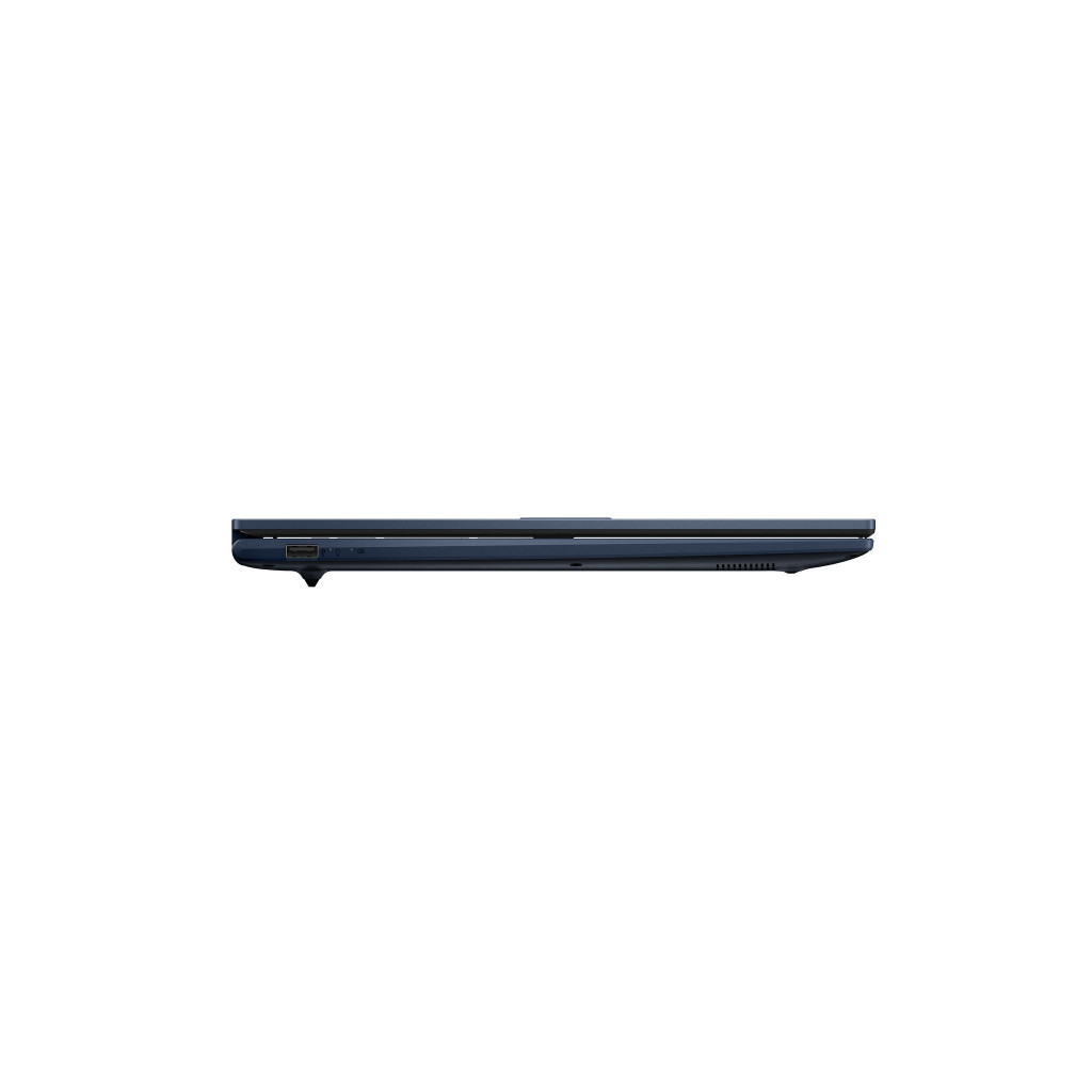 Ноутбук ASUS Vivobook 17 X1704ZA-AU008 (90NB10F2-M00080) - зображення 11