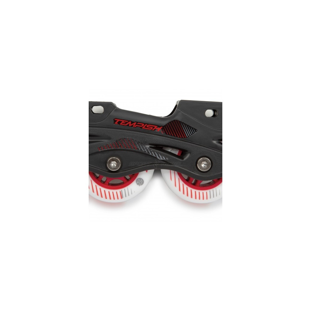 Роликові ковзани Tempish Clips Duo Boy 33-36 (13000008253/33-36) - изображение 9