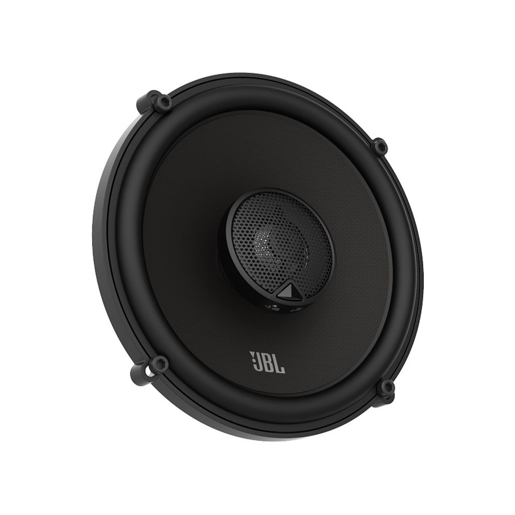 Коаксіальна акустика JBL Stadium 62F - зображення 3