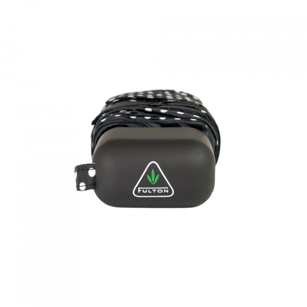 Парасоля Fulton Tiny-2 L501 Classics Mini Spot (L501-020449-2) - зображення 10