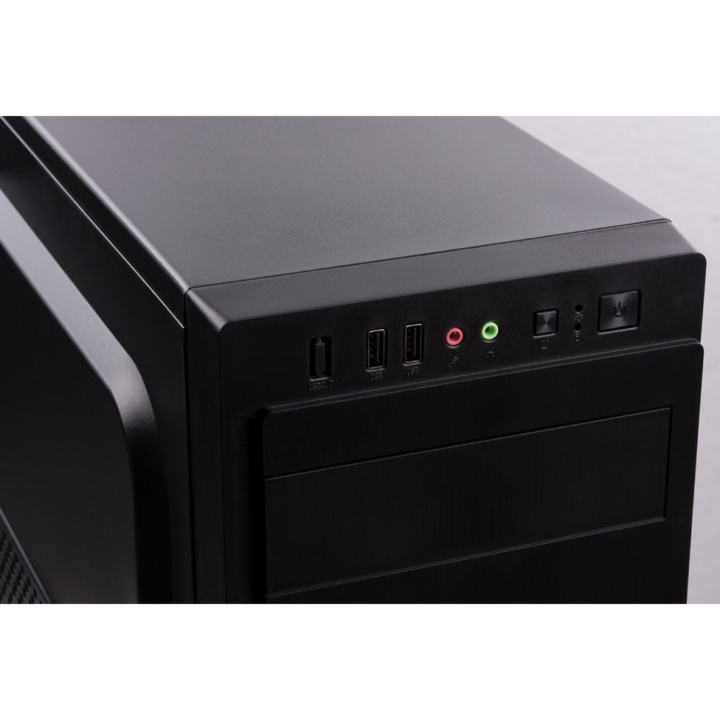 Корпус Vinga CS107B - зображення 7