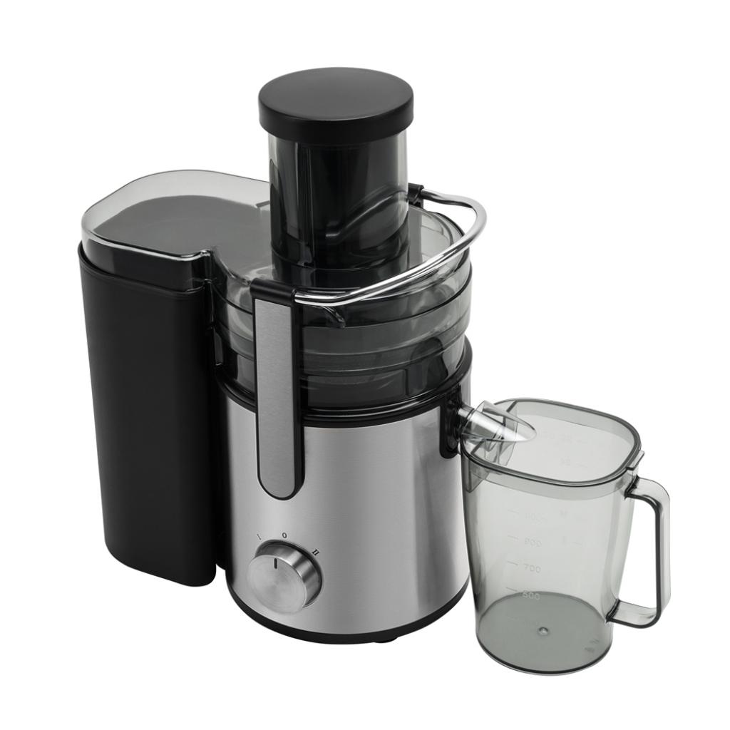 Соковижималка Polaris PEA 1535 АL (PEA1535АL) - зображення 2