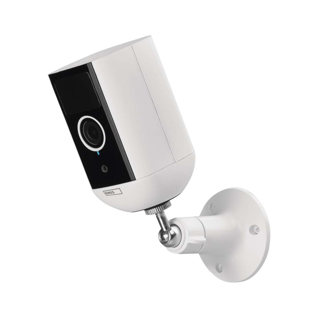 Камера відеоспостереження EMOS H4063 - изображение 1