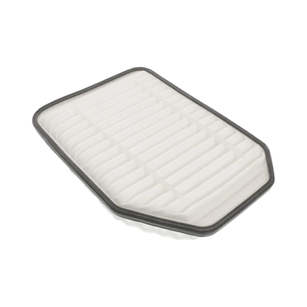 Повітряний фільтр для автомобіля UFI 30.C45.00 - зображення 2