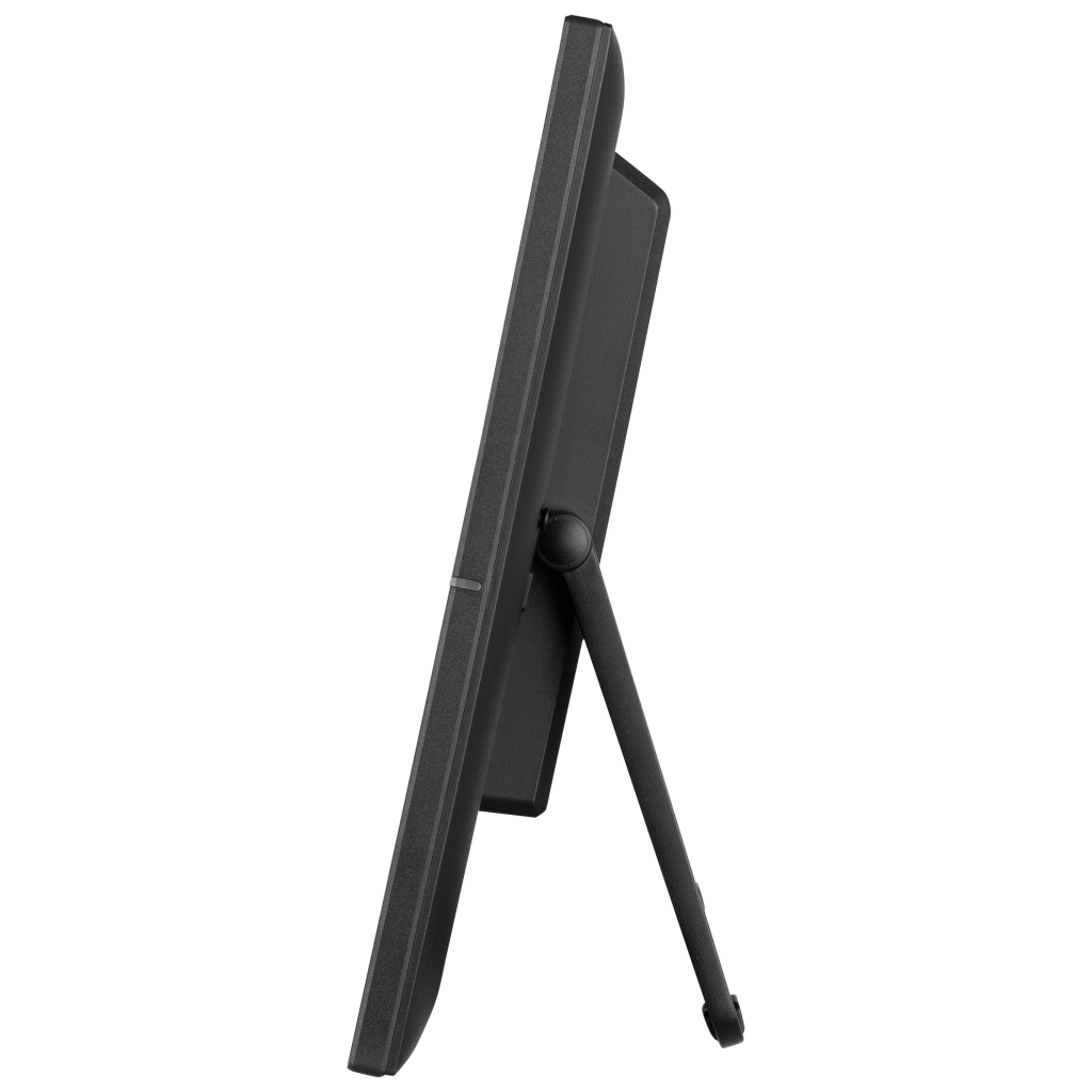 Монітор iiyama T2755QSC-B1 - зображення 5