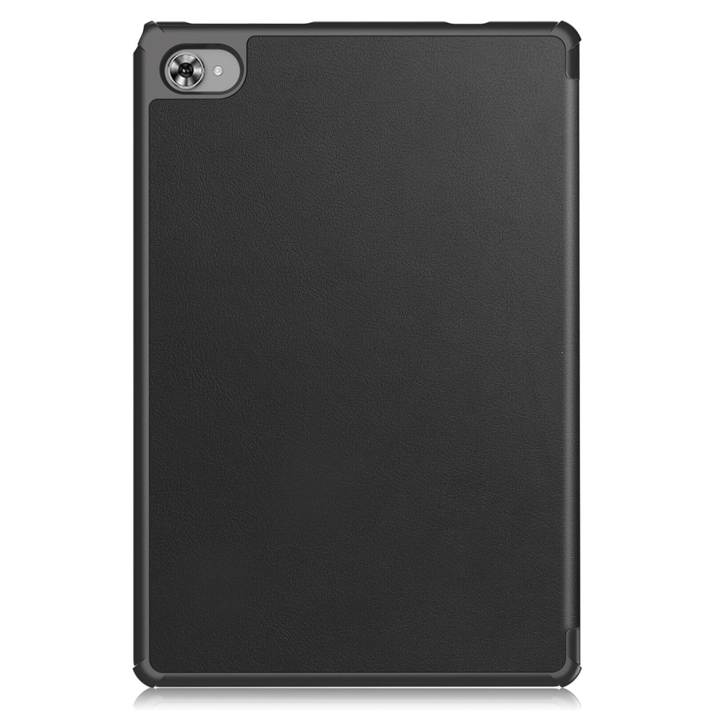 Чохол до планшета BeCover Smart Case Teclast M40 Plus/P40HD/P30S 10.1" Black (709535) - зображення 2