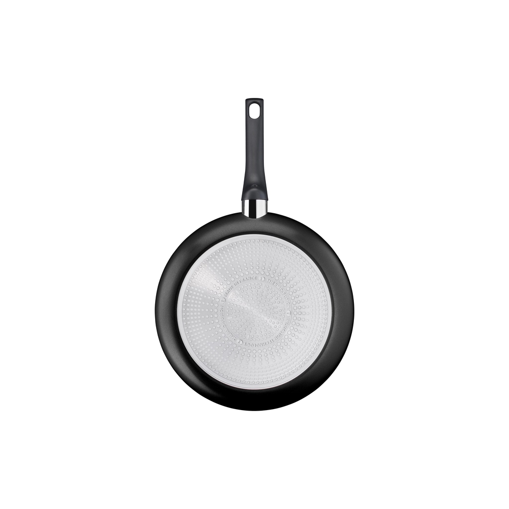 Сковорода Tefal StartCook 24 см (C2720453) - зображення 4