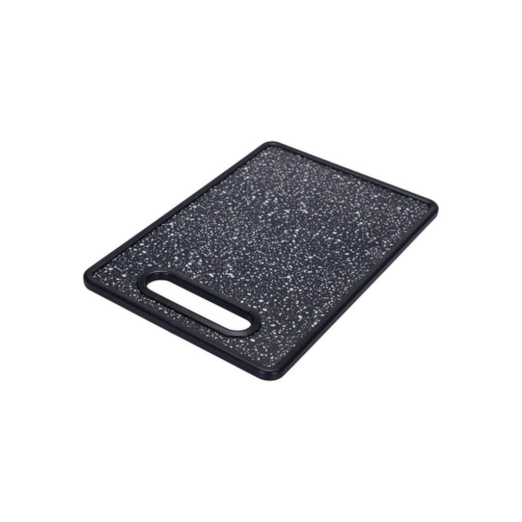 Дошка для нарізання Ringel Main 20 х 30 х 1.2 см к.8 (RG- 5117/8) - зображення 2