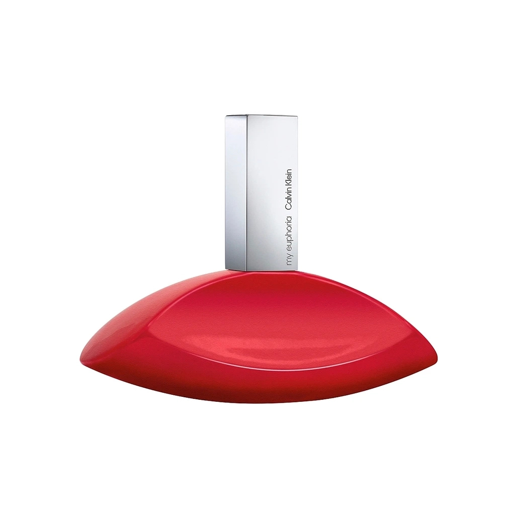 Парфумована вода Calvin Klein My Euphoria 30 мл (3616304478260) - зображення 3