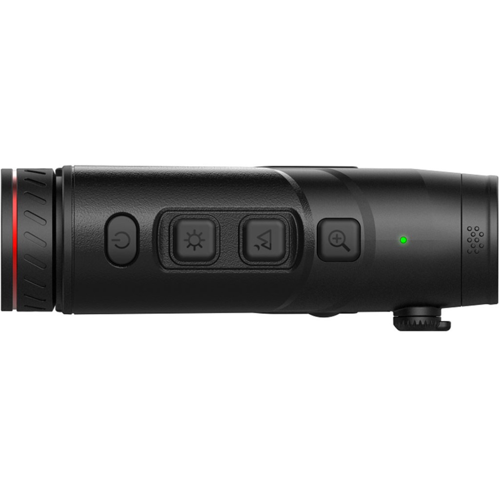 Монокуляр Guide Тепловізійний TD420 400х300px 25mm (747103) - изображение 7