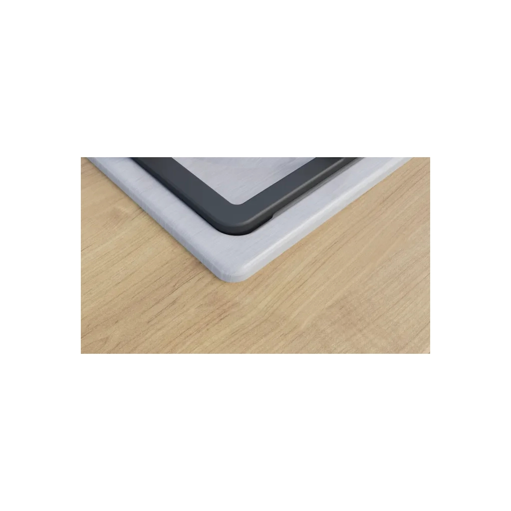 Варочна поверхня Bosch PBH6C5K90R - зображення 4