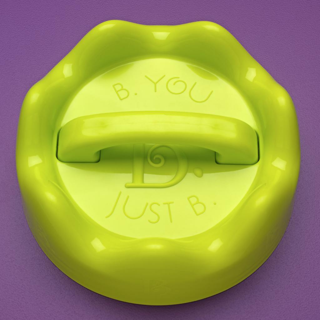 Конструктор Battat Мегаполіс (BX1175Z) - зображення 4