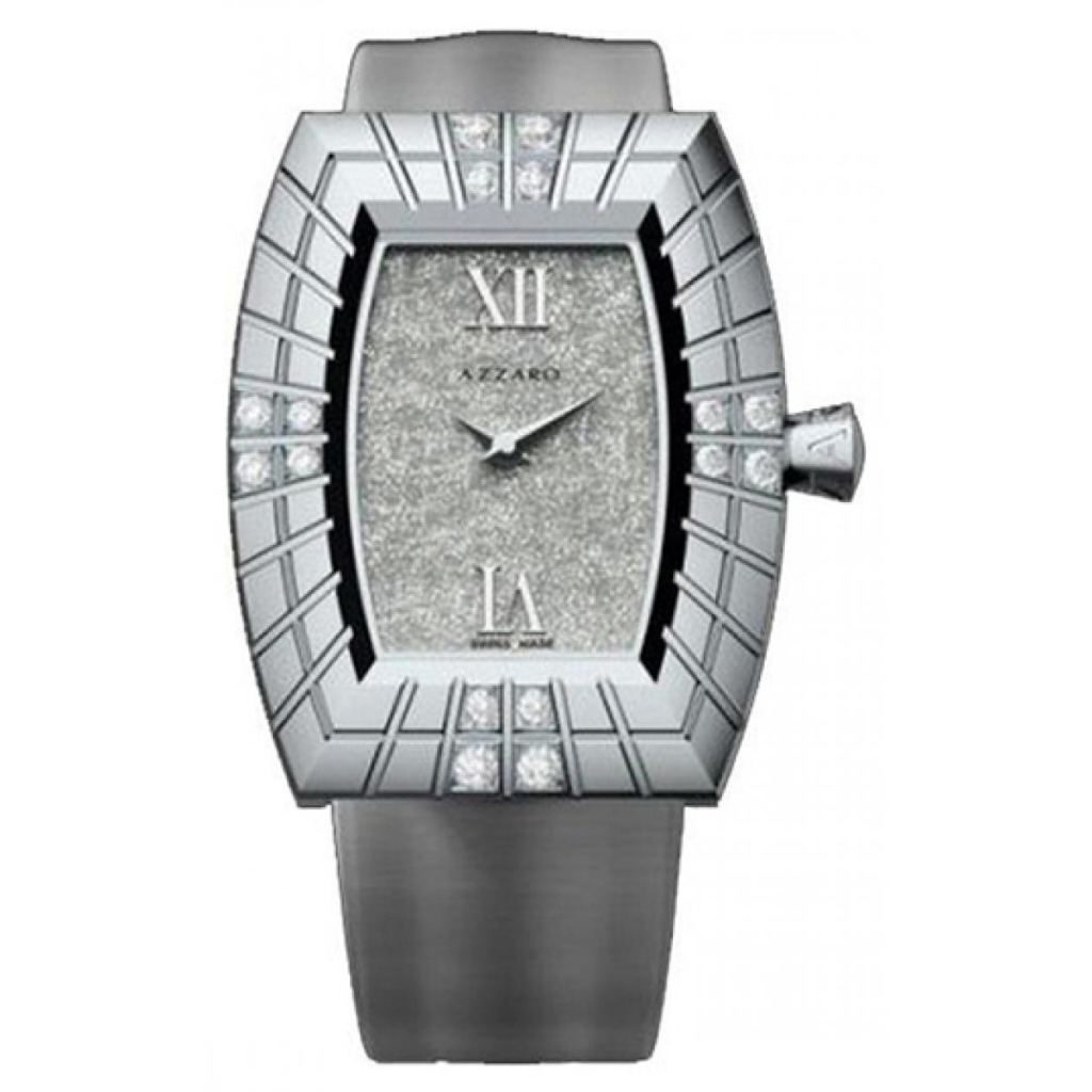 Наручний годинник Azzaro AZ2346.12ZA.600 - зображення 1