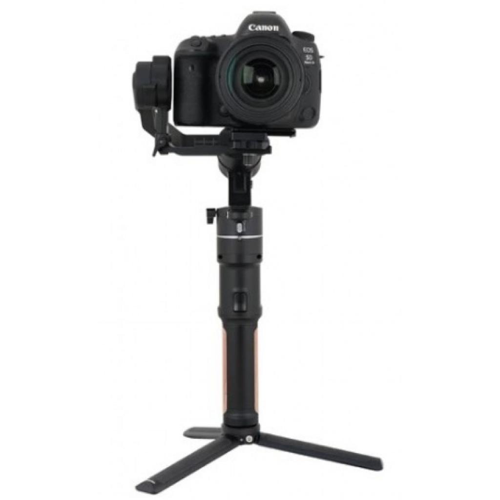 Стедікам FeiYu Tech AК2000С - зображення 2