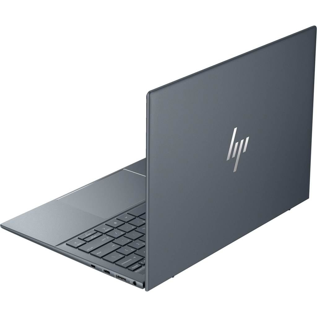Ноутбук HP Dragonfly G4 (8A3S7EA) - зображення 5