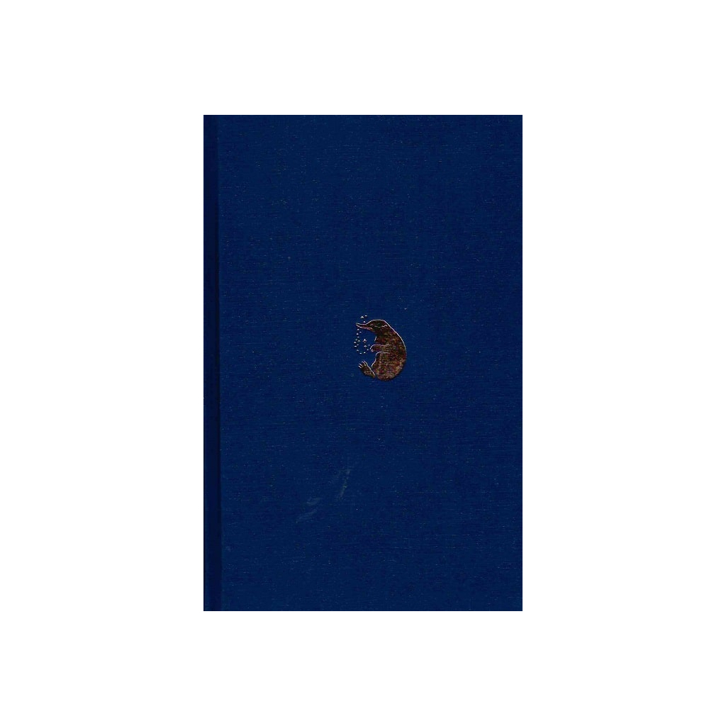 Книга Фантастичні звірі і де їх шукати. Оригінальний сценарій - Джоан Ролінґ А-ба-ба-га-ла-ма-га (9786175851241) - зображення 2