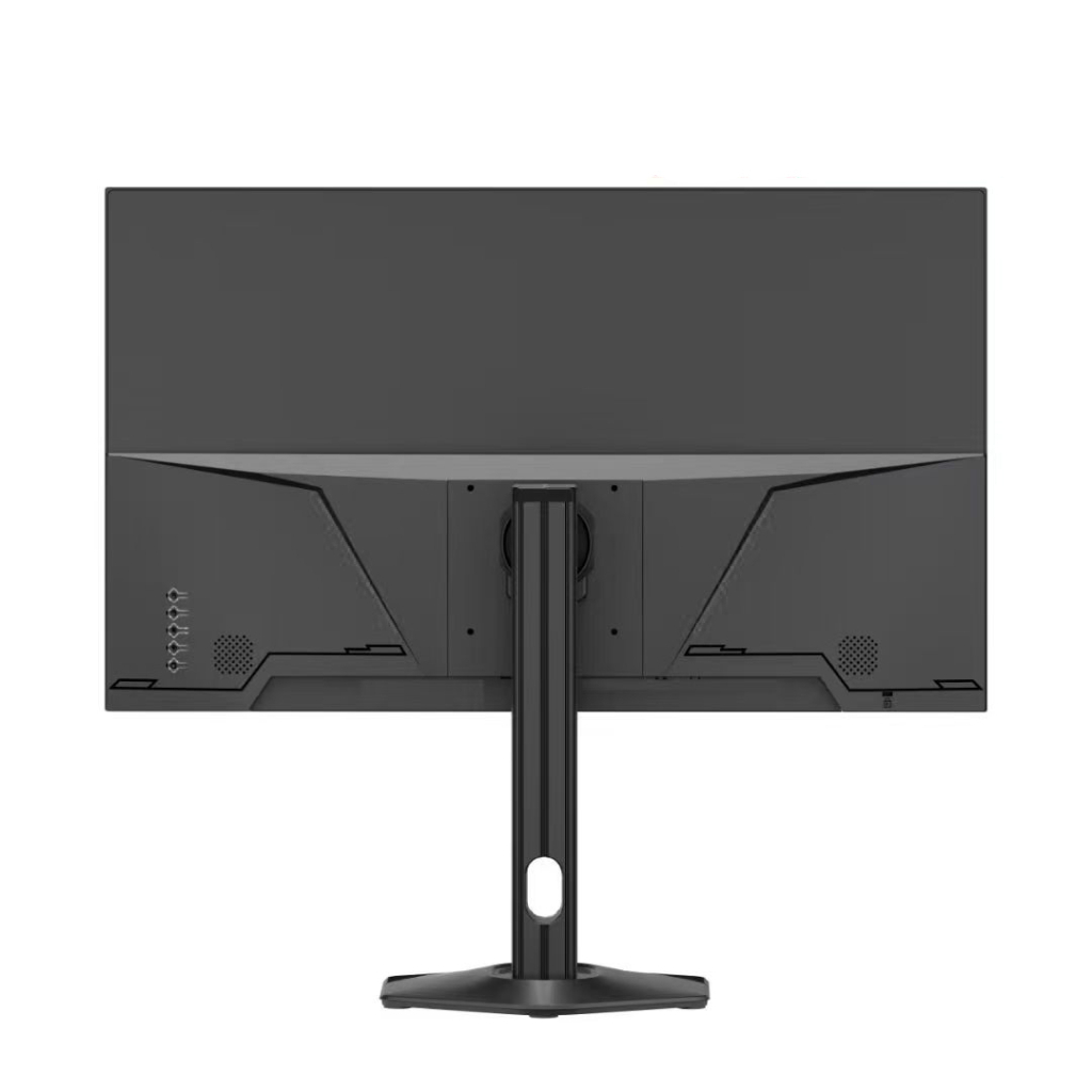 Монітор Vinga 27S406-11B - зображення 5