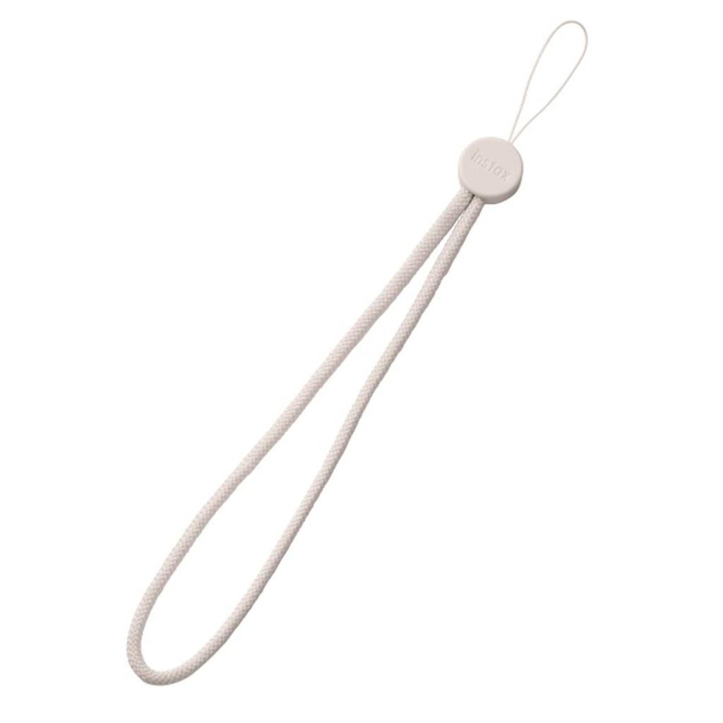 Камера миттєвого друку Fujifilm INSTAX SQ 1 CHALK WHITE (16672166) - зображення 9