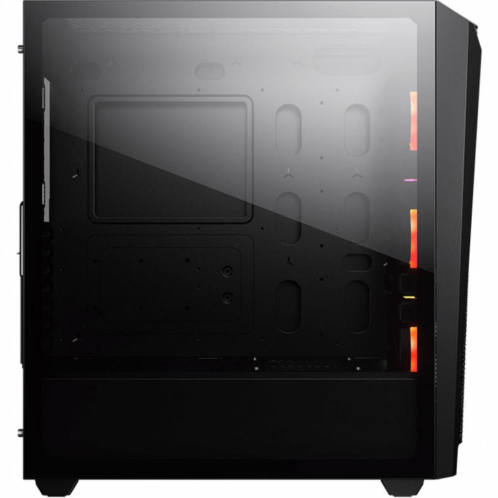 Корпус Cougar MX660 Mesh RGB - зображення 4