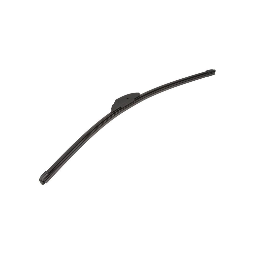 Щітка склоочисника Denso DFR005 - зображення 1