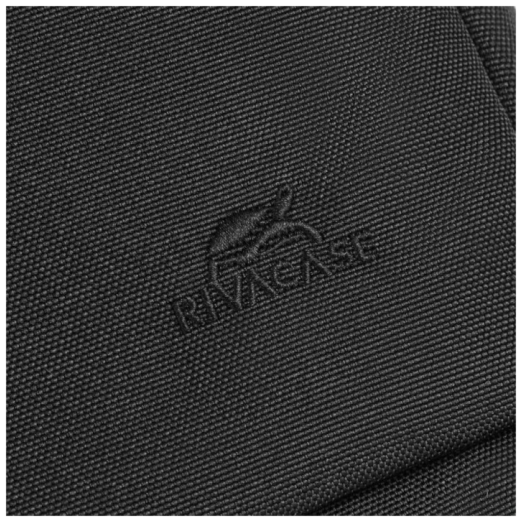 Сумка для ноутбука RivaCase 15,6" collection Ulsan, black (8237Black) - зображення 12