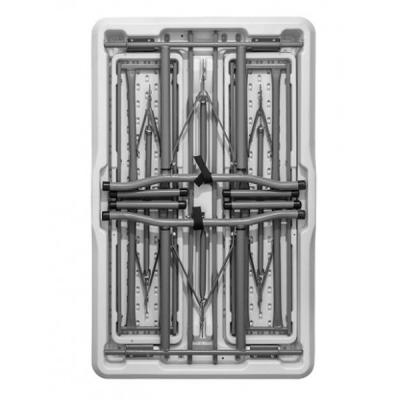 Набір кемпінгових меблів Time Eco ТЕ-1812 (4820211100391) - зображення 3