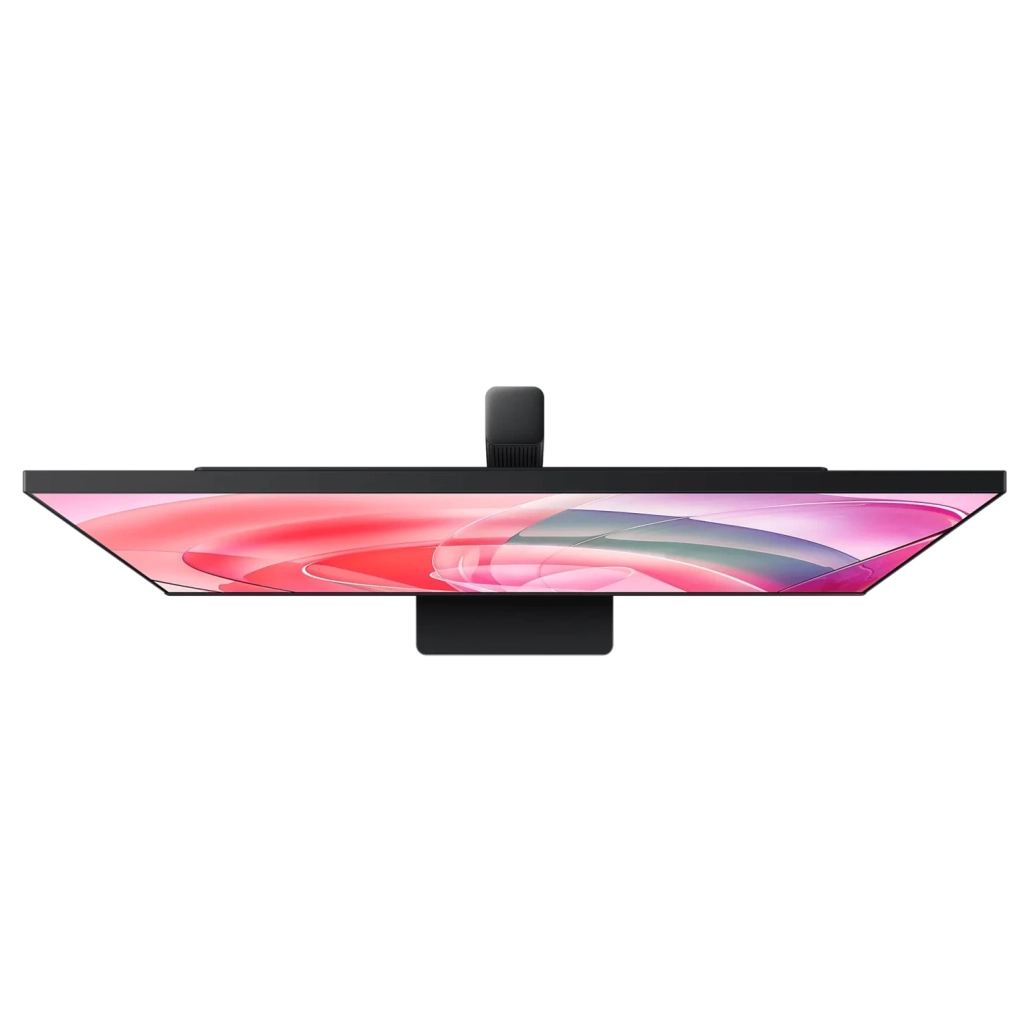 Монітор Samsung LS27D700EAIXCI - зображення 7