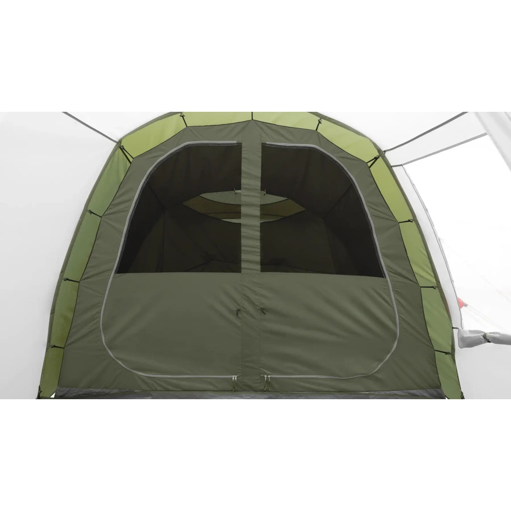 Намет Easy Camp Huntsville 400 Green/Grey (929576) - зображення 3