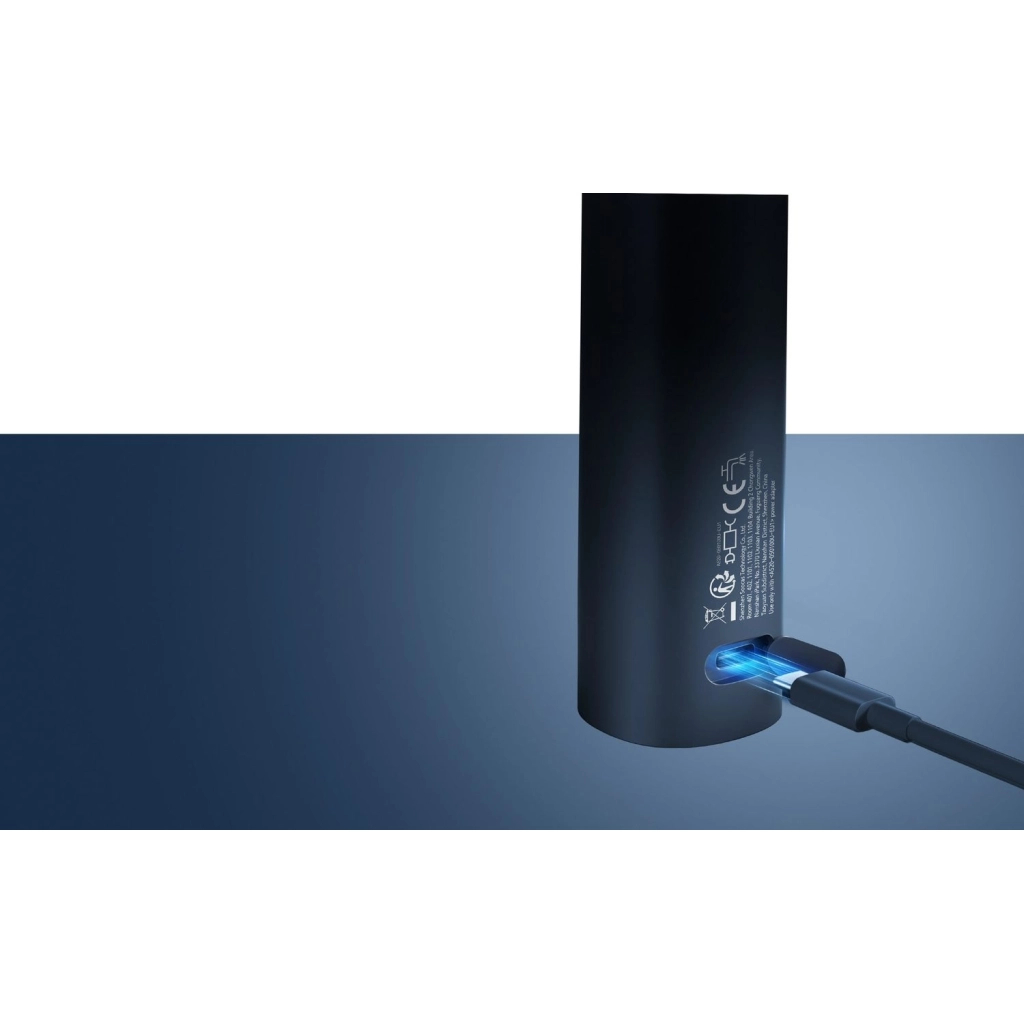 Електробритва Xiaomi Electric Shaver S101 EU - picture 8