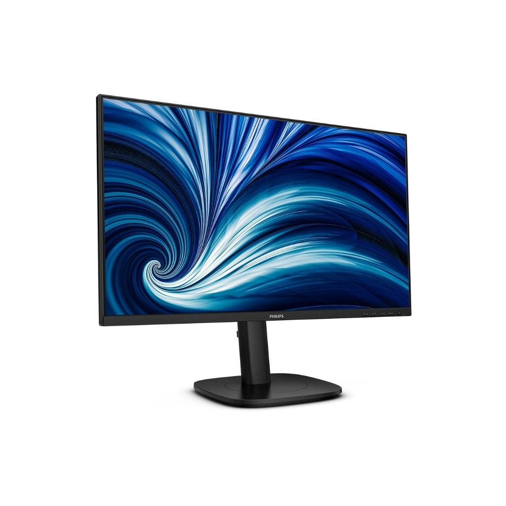 Монітор Philips 24B2U3301/00 - зображення 2