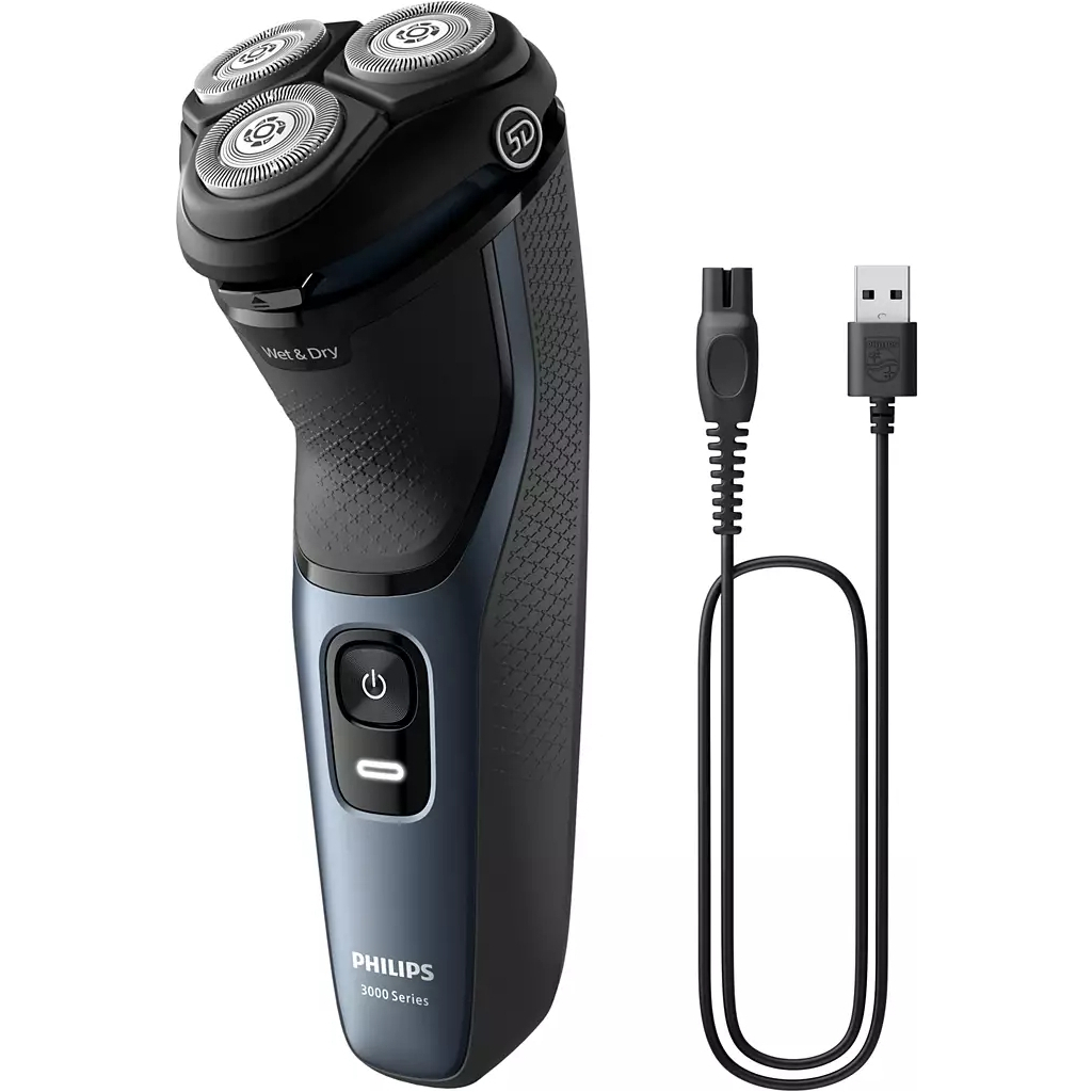 Електробритва Philips S3144/00 - зображення 2