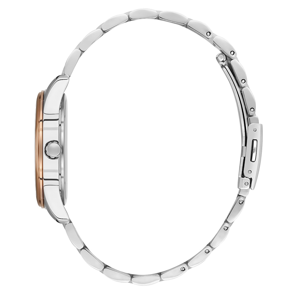 Наручний годинник Daniel Klein DK.1.13718-5 - зображення 2