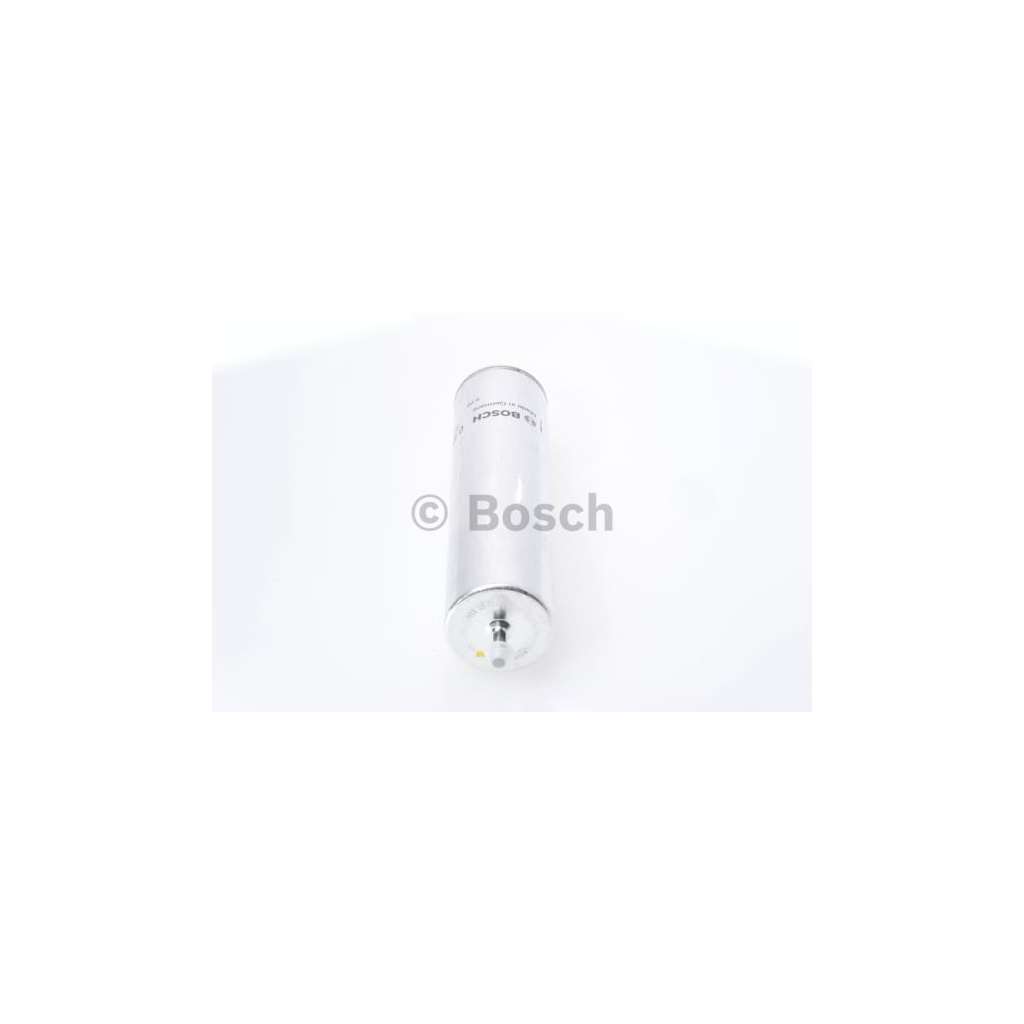 Фільтр паливний Bosch 0 450 906 457 - изображение 1
