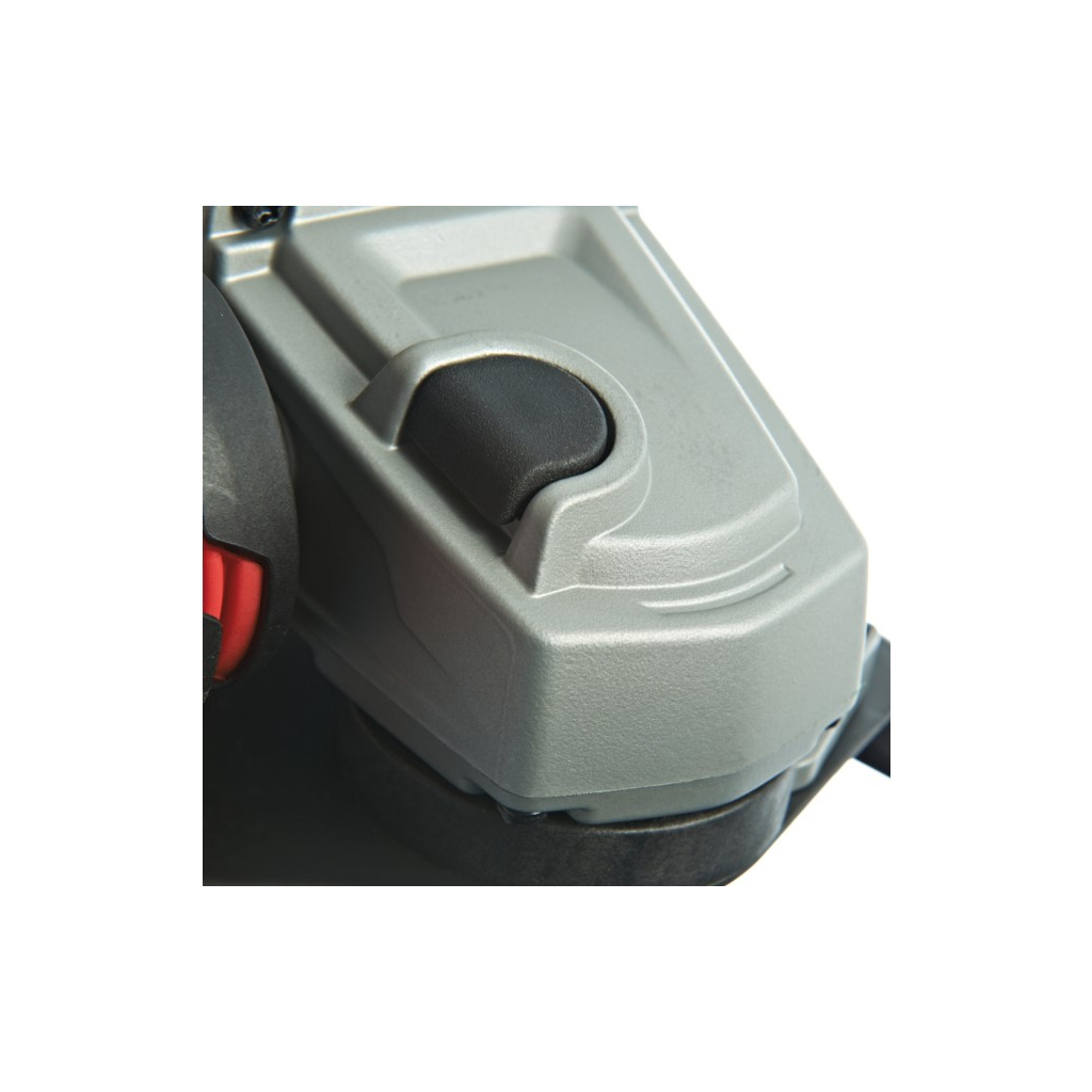 Шліфувальна машина Milwaukee AGV 12-125 X, 1200Вт, 125мм (4933428085) - изображение 7