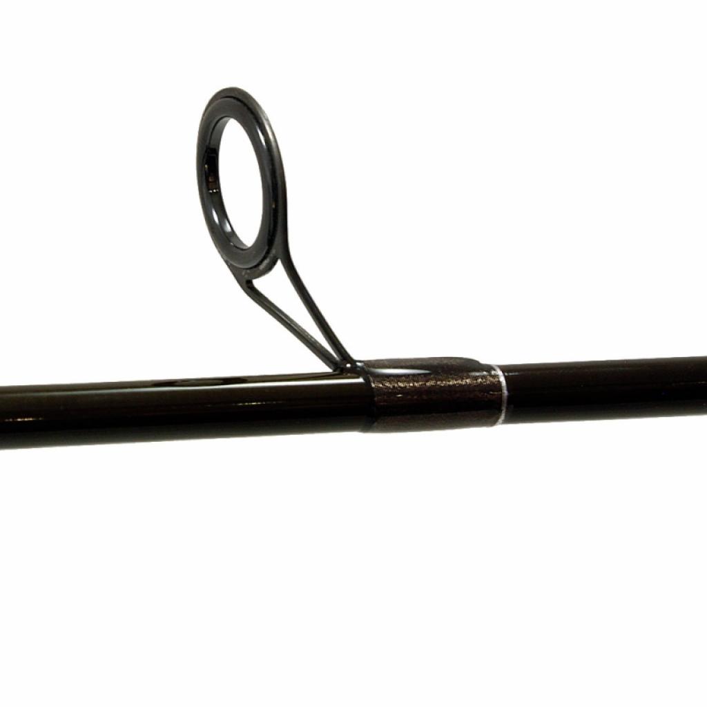 Вудилище Favorite Extreme EXTS-802MH, 2.40m 10-45g Ex-Fast (1693.30.65) - зображення 2