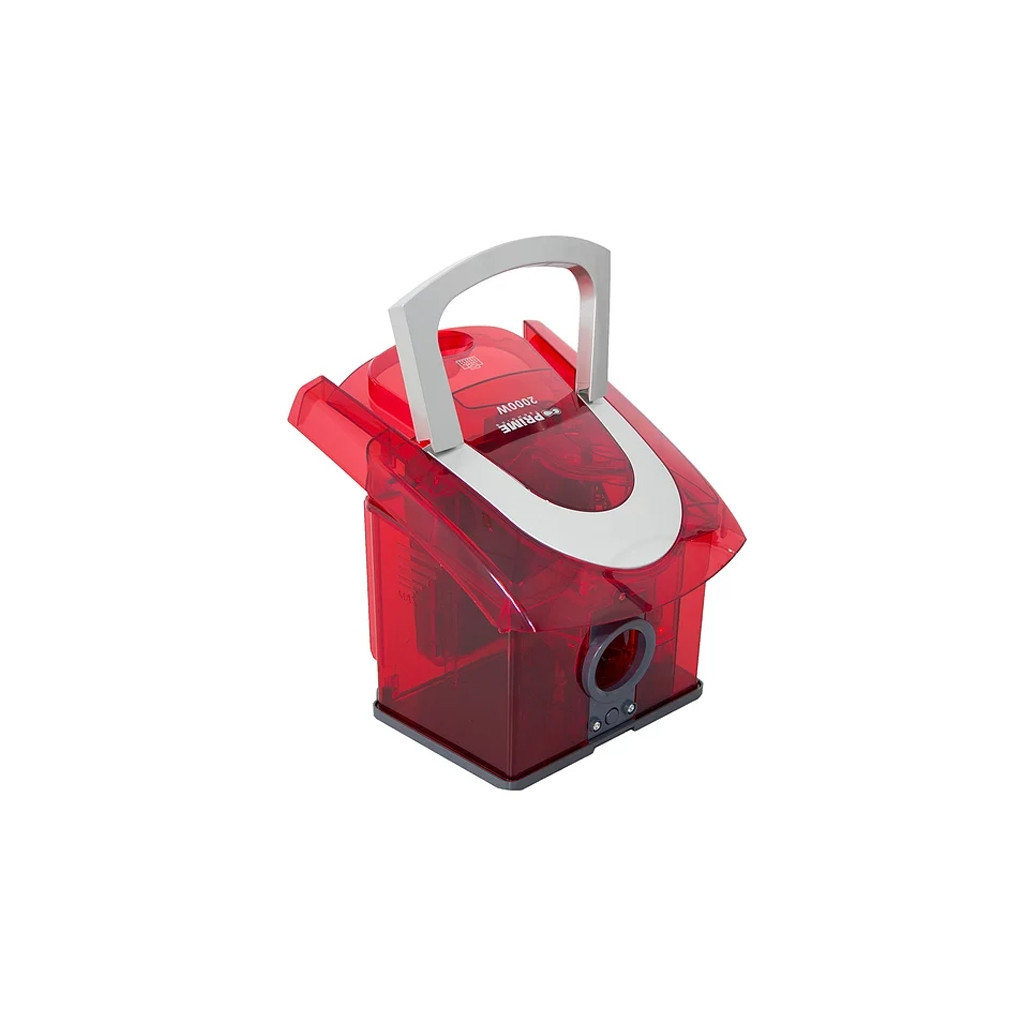 Пилосос PRIME Technics PVC 2022 CR - зображення 6