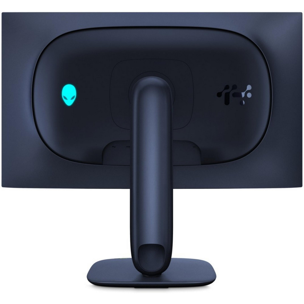 Монітор Dell AW2725Q (210-BQWV) - зображення 4