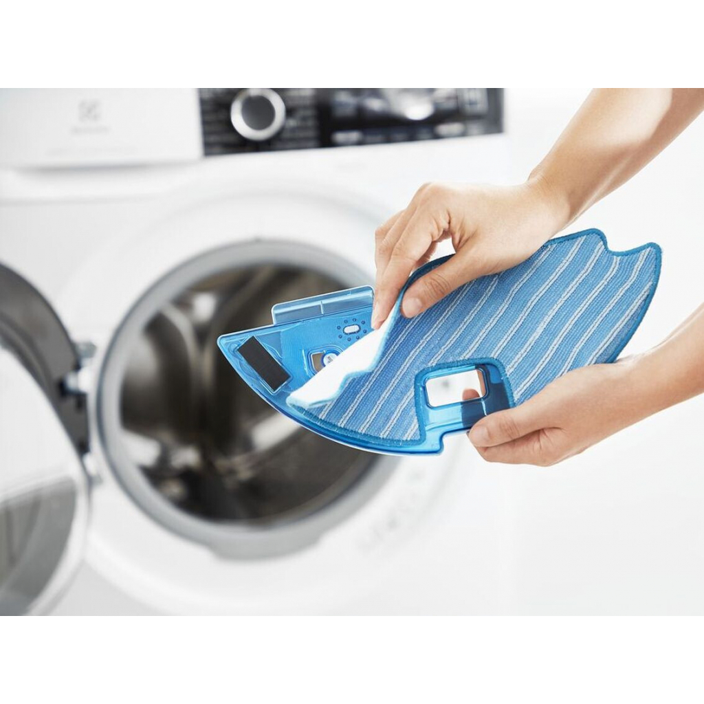 Пилосос Rowenta RR7755WH - зображення 8