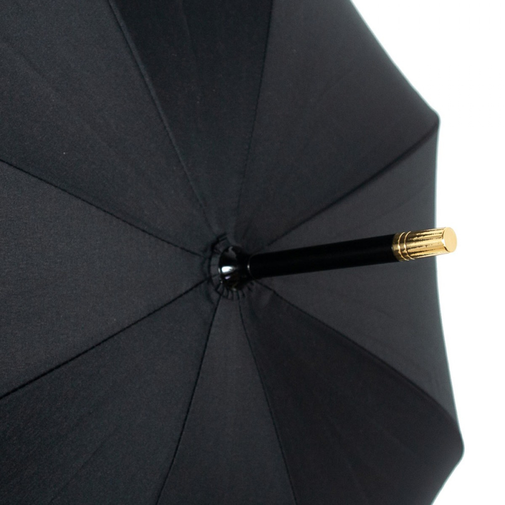 Парасоля Fulton Governor-1 G801 Black (G801-001431) - зображення 9
