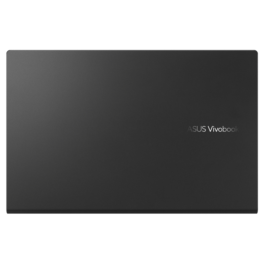 Ноутбук ASUS VivoBook 15 X1500KA-EJ307 (90NB0VI5-M00FP0) - зображення 2